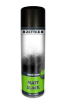 Afbeelding - https-www-ez-catalog-nl-Asset-735d1b662d09481ab1c76663e28ccc8f-ImageFullSize-Matt-black-Mockup-aerosol-dop-v1-jpg